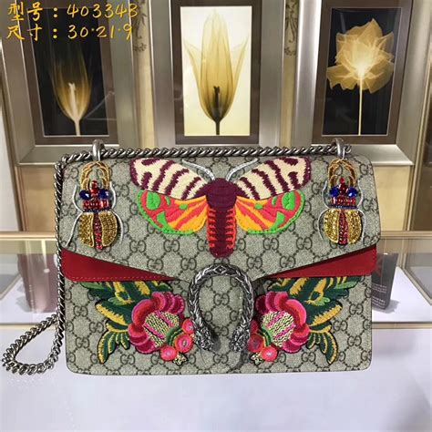 gucci bangle purse forum|purse forum hermes.